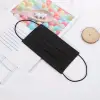 Pingjie Non-woven Fabric Mask 3 Specification image
